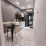 Cc-costa Casa