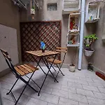 Cc-costa Casa