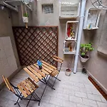 Cc-costa Casa Apartamento