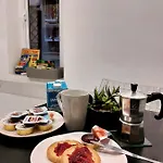 Cc-costa Casa