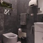 Cc-costa Casa Nápoles
