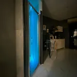 Cc-costa Casa *