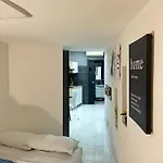 Cc-costa Casa
