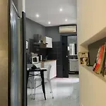 Cc-costa Casa *