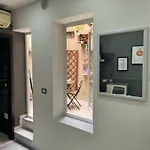 Apartamento Cc-costa Casa