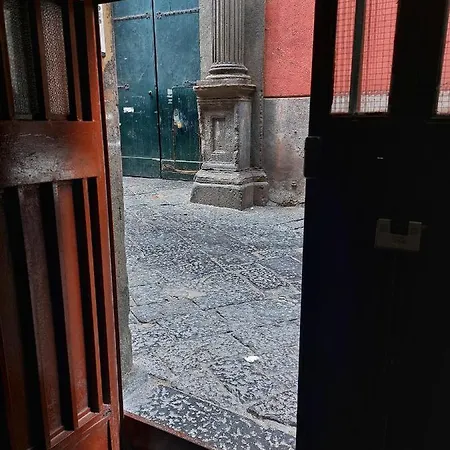 Cc-costa Casa Lejlighed