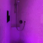 Cc-costa Casa *