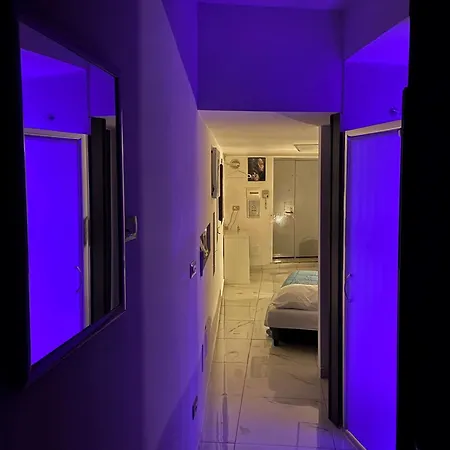 Cc-costa Casa Apartament