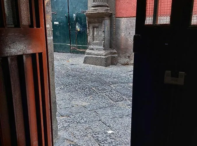 Cc-costa Casa Apartament