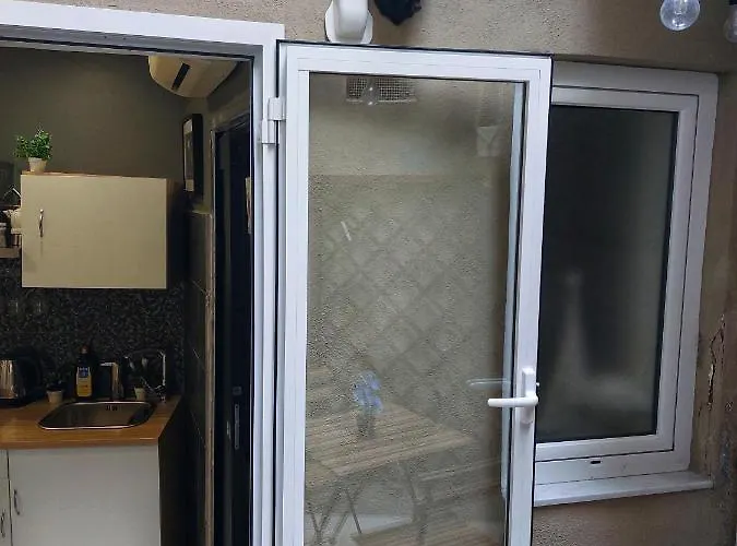 Cc-costa Casa Apartament