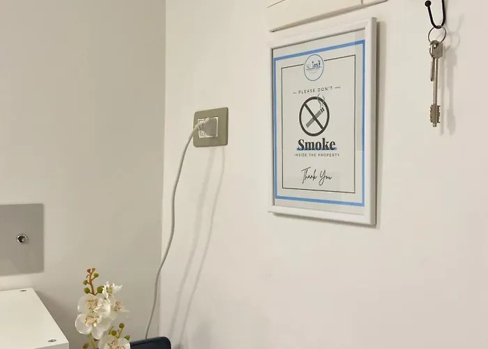 Cc-costa Casa Neapol