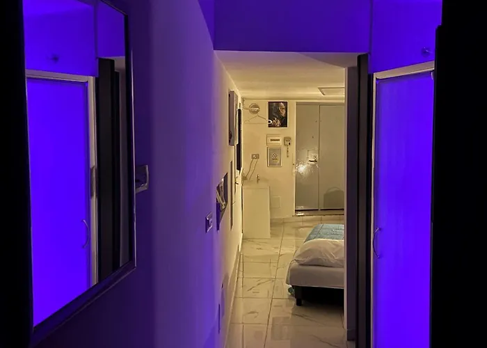 Cc-costa Casa Apartament