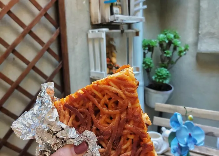 Apartament Cc-costa Casa *