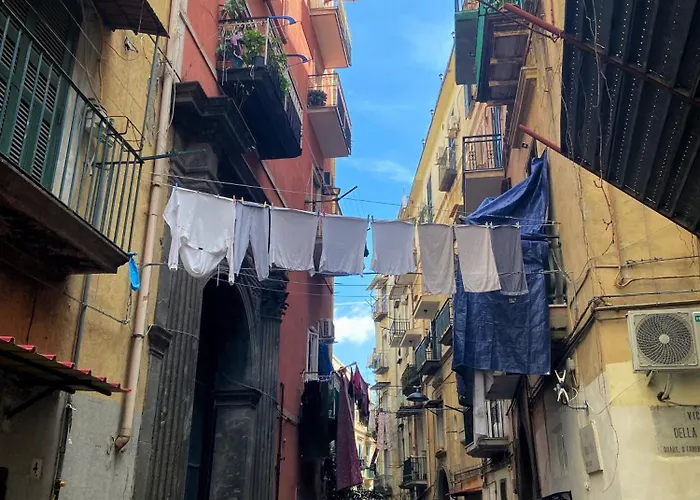 Cc-costa Casa * Neapol