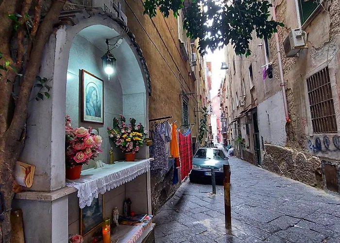 Cc-costa Casa Apartament *